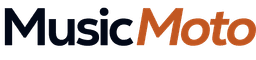 MusicMoto